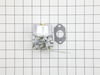 9292825-1-S-Tecumseh-640309-Carburetor