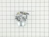 9292825-2-S-Tecumseh-640309-Carburetor