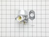 9292825-3-S-Tecumseh-640309-Carburetor