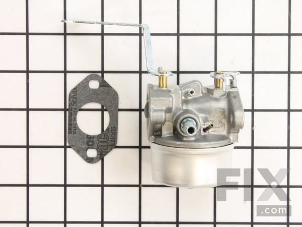 9292826-1-M-Tecumseh-640310-Carburetor
