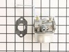 Carburetor – Part Number: 640310