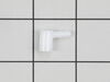 9292831-2-S-Tecumseh-640363-Fuel Inlet (Plastic)