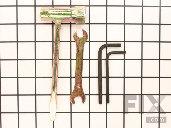 9292836-1-M-Shindaiwa-64100-92310-Toolset