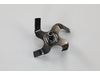 Trimmer Outer Tine Assembly R.H. – Part Number: 642-0004-0637