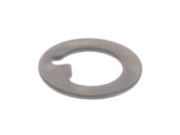 9293002-1-M-Toro-65-4740-Thrust Washer