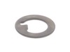 Thrust Washer – Part Number: 65-4740