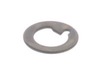 9293002-2-S-Toro-65-4740-Thrust Washer