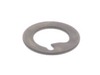 9293002-3-S-Toro-65-4740-Thrust Washer