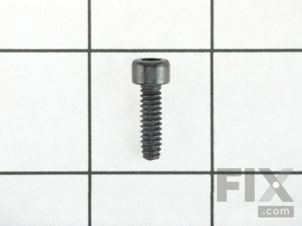9293012-1-M-Toro-65-5210-Screw-Hsh