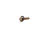 Screw, 8-32x1/2" – Part Number: 650139