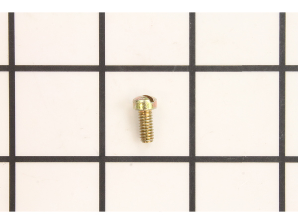 9293035-1-M-Tecumseh-650152-Screw