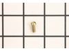 Screw – Part Number: 650152