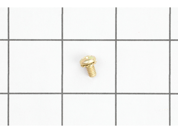 9293039-1-M-Tecumseh-650257-Screw