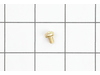 9293039-1-S-Tecumseh-650257-Screw