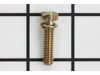 9293041-1-S-Tecumseh-650451-Screw (1/4-20x1)