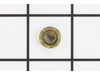 9293043-1-S-Tecumseh-650456-Hex Nut