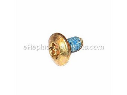 9293047-1-M-Tecumseh-650506-Screw-Shutter