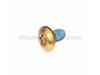 9293047-1-S-Tecumseh-650506-Screw-Shutter