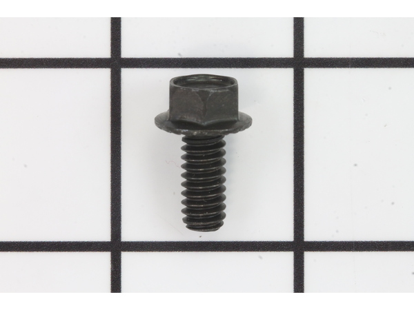 9293051-1-M-Tecumseh-650561-Screw Assembly