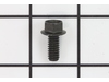Screw Assembly – Part Number: 650561