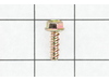 Screw (1/4-15x7/8) – Part Number: 650665
