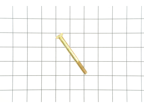 9293063-1-M-Tecumseh-650729-Screw, Hex Hd.