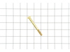 Screw, Hex Hd. – Part Number: 650729