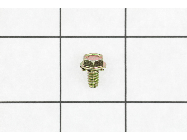 9293064-1-M-Tecumseh-650735-Screw