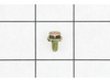 9293064-1-S-Tecumseh-650735-Screw