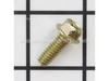 Screw, Torx T-30, 1/4-20x23/32 – Part Number: 650759