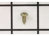 9293069-1-S-Tecumseh-650760-Screw (8-32x3/8)