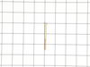Screw – Part Number: 650819