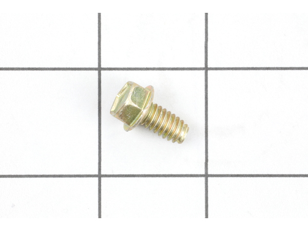 9293079-1-M-Tecumseh-650831-Screw, 1/4-20x1/2"