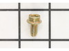 9293079-2-S-Tecumseh-650831-Screw, 1/4-20x1/2"
