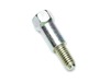 Screw – Part Number: 650876