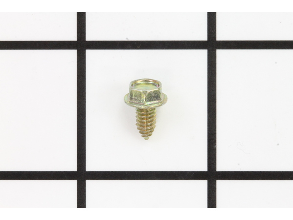9293090-1-M-Tecumseh-650926-Screw