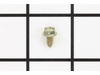 9293090-1-S-Tecumseh-650926-Screw