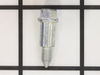 Screw, 10-32x49/64" – Part Number: 650932