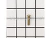 Screw, 1/4-20x1" – Part Number: 650959