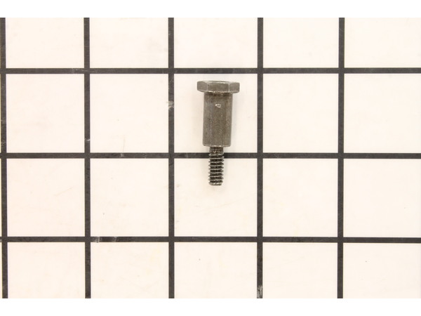 9293100-1-M-Tecumseh-651024-Solid State Mounting Stud