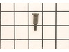 Solid State Mounting Stud – Part Number: 651024