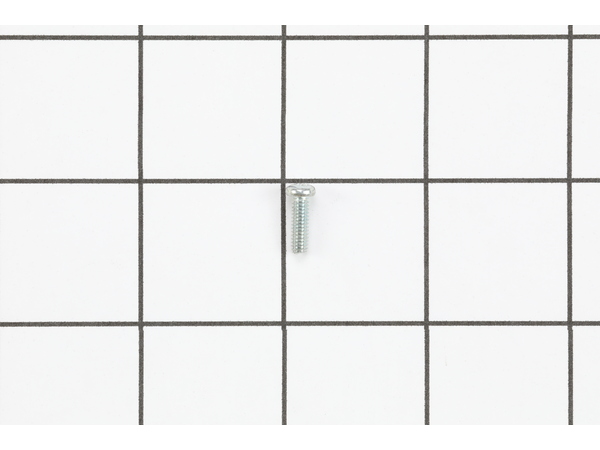 9293102-1-M-Tecumseh-651029-Screw, Torx T-10, 5-40x7/16