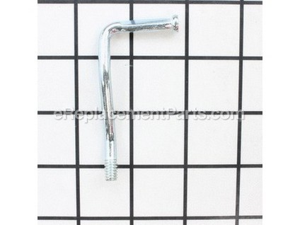 9293105-1-M-Tecumseh-651041-Air Cleaner Stud