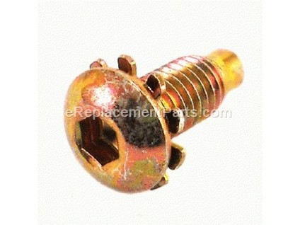 9293112-1-M-Tecumseh-651081-Screw (10-32x1/2)