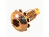 Screw (10-32x1/2) – Part Number: 651081