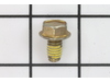 Screw (5/16-18x9/16) – Part Number: 651084