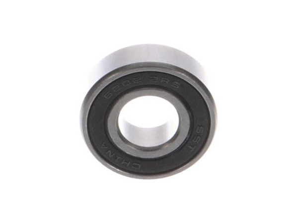 9293149-1-M-Briggs and Stratton-65791GS-Bearing