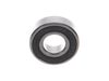 Bearing – Part Number: 65791GS