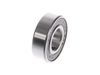 9293149-2-S-Briggs and Stratton-65791GS-Bearing