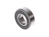 9293149-3-S-Briggs and Stratton-65791GS-Bearing